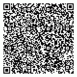 vCard 79784091082