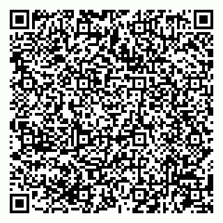 vCard 79784091084