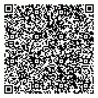 vCard 79784091094
