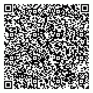 vCard 79784091098
