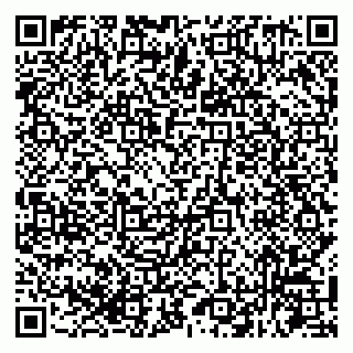 vCard 79784091101
