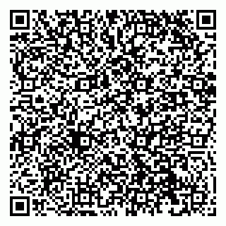 vCard 79784091106