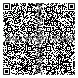 vCard 79784091120