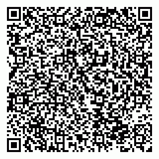 vCard 79784091126