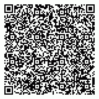 vCard 79784091129