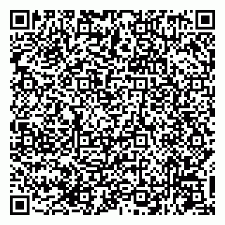 vCard 79784091131