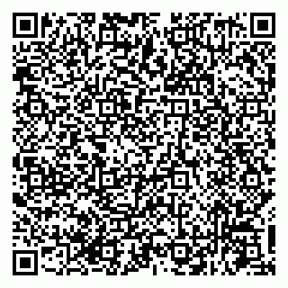 vCard 79784091137