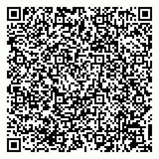 vCard 79784091138