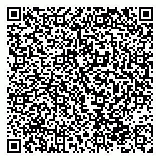 vCard 79784091141