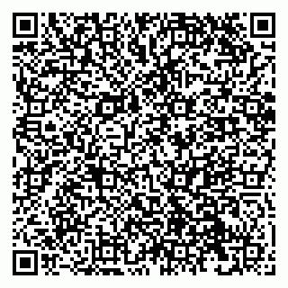 vCard 79784091143