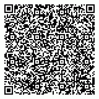 vCard 79784091144