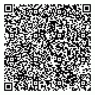 vCard 79784091148