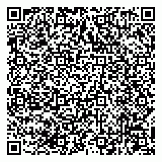 vCard 79784091151