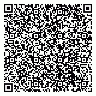 vCard 79784091152