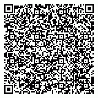 vCard 79784091155