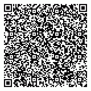 vCard 79784091165