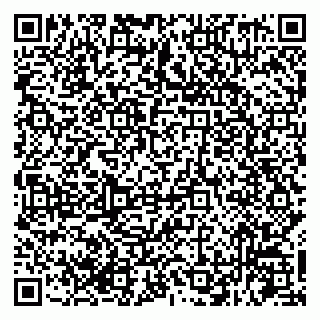 vCard 79784091168