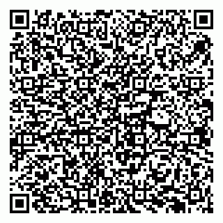 vCard 79784091169