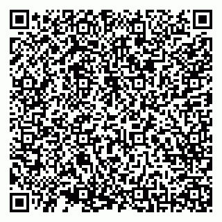 vCard 79784091175