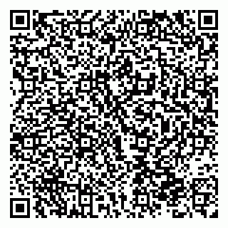 vCard 79784091177