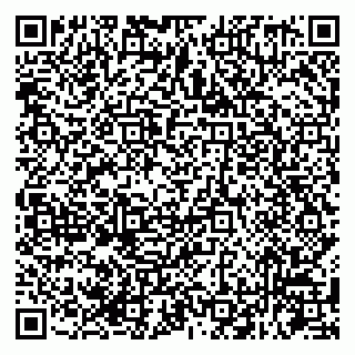 vCard 79784091185