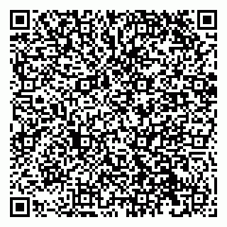 vCard 79784091186