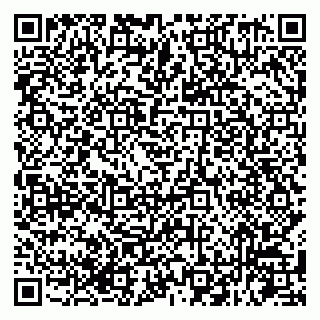 vCard 79784091189