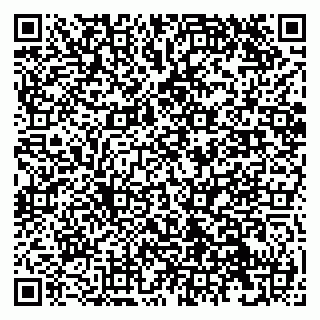 vCard 79784091198