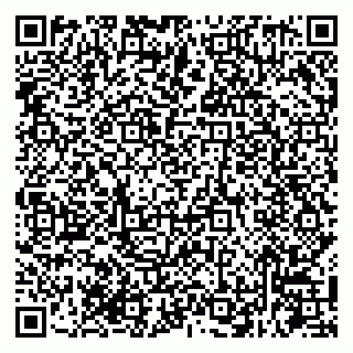 vCard 79784091202