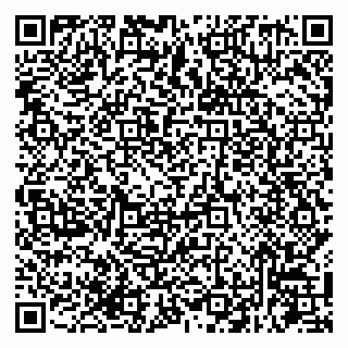 vCard 79784091204