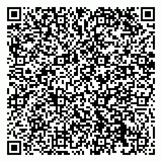 vCard 79784091208