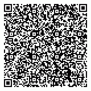 vCard 79784091210
