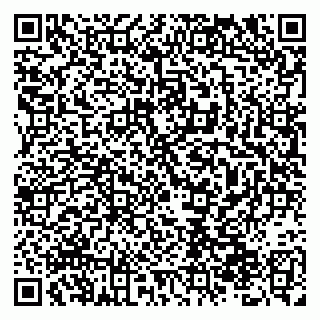 vCard 79784091213