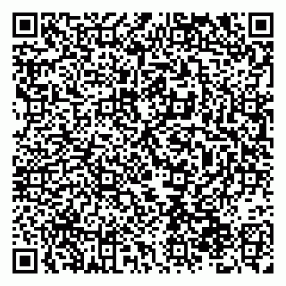 vCard 79784091235