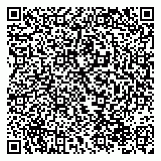 vCard 79784091236
