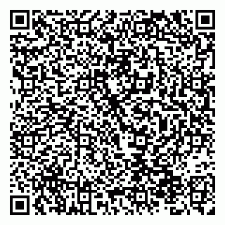 vCard 79784091237