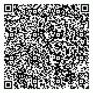 vCard 79784091242