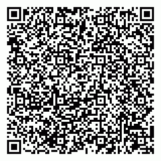 vCard 79784091246