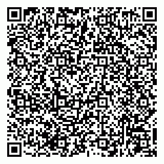 vCard 79784091264