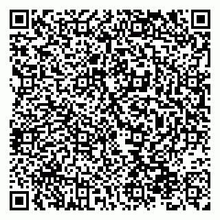 vCard 79784091265