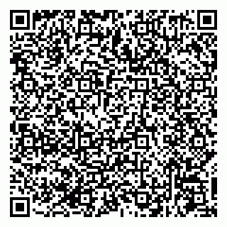 vCard 79784091272