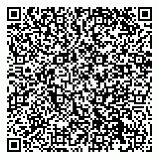 vCard 79784091281