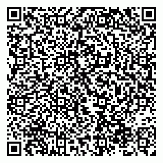 vCard 79784091288