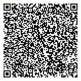 vCard 79784091293