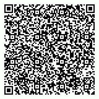 vCard 79784091294