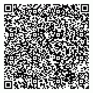 vCard 79784091305