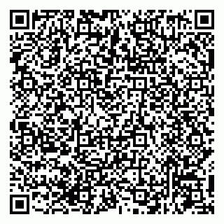 vCard 79784091317