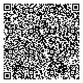 vCard 79784091319