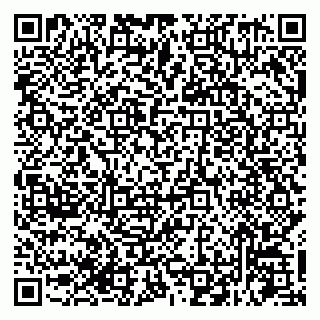 vCard 79784091321