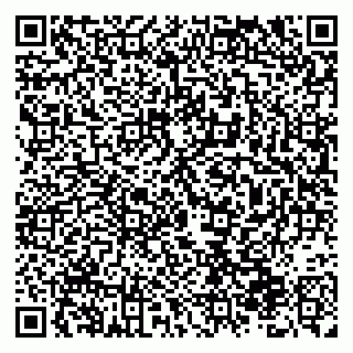 vCard 79784091322